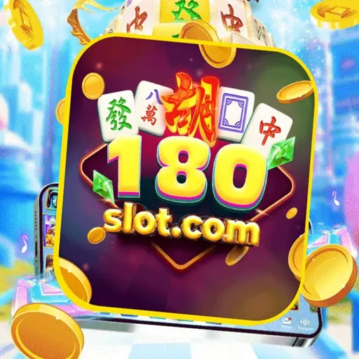 180SLOT - Pengalaman Seru di Live Casino