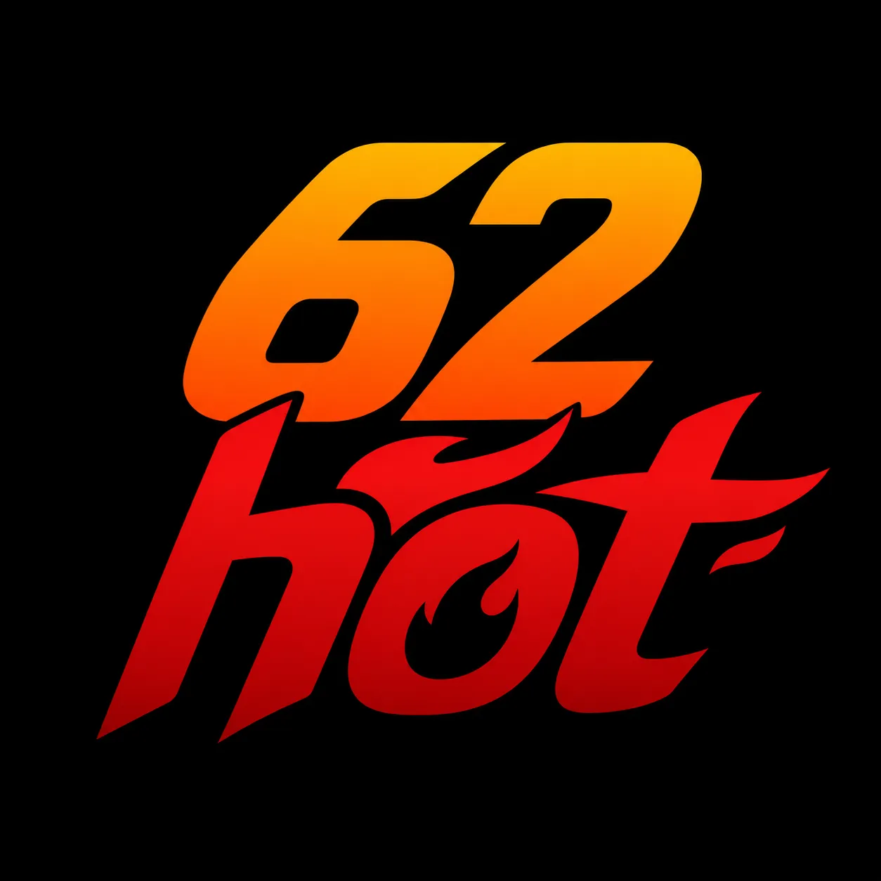 62HOT - Permainan Arcade Seru dan Mengasyikkan