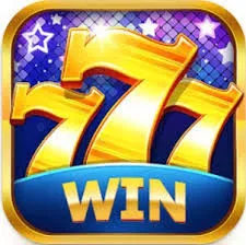 777WIN - Permainan Gaple Seru dan Menarik