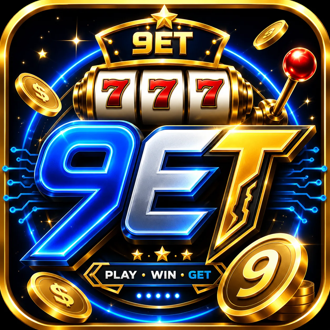 9ET - Pengalaman Seru Bermain Domino