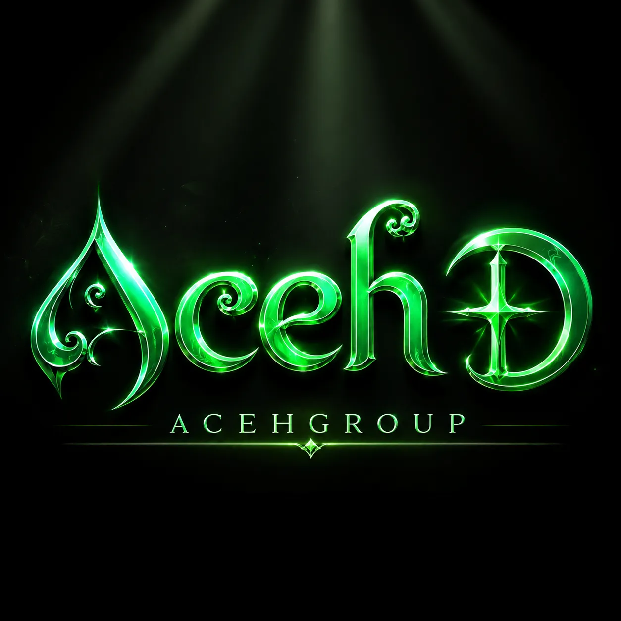 ACEH4D - Balapan Seru dan Menantang di Ujung Jari Anda