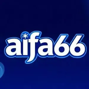 AIFA66 - Simulasi Menarik yang Menggugah Imajinasi