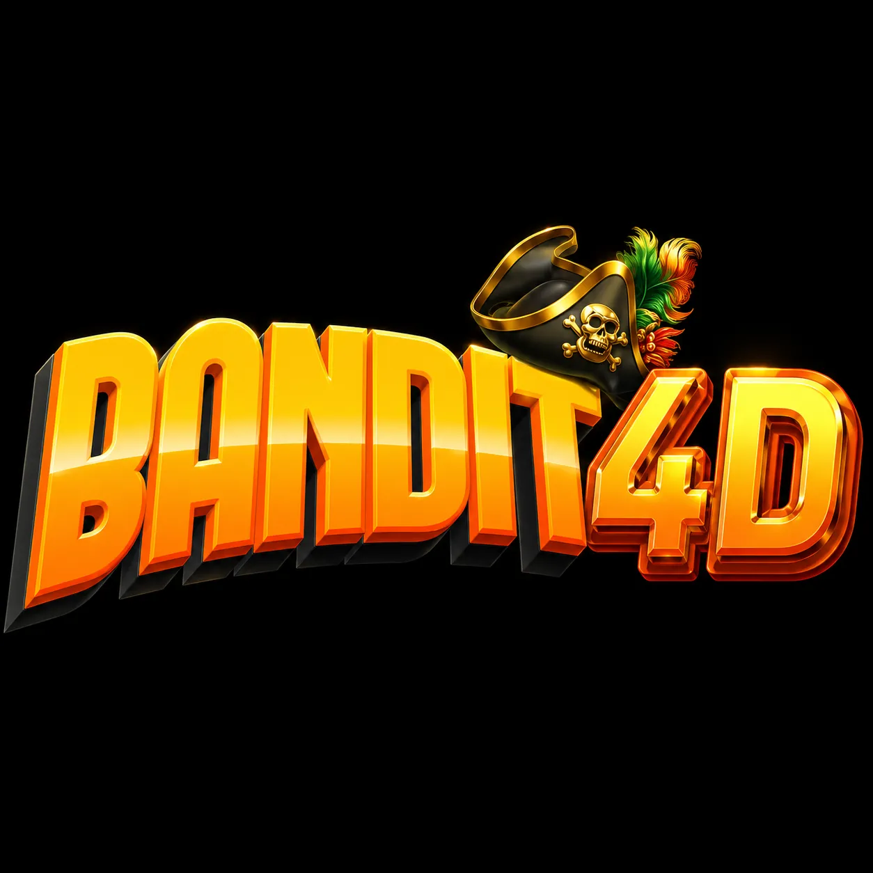 BANDIT4D - Aplikasi Utility Terbaik untuk Kebutuhan Anda