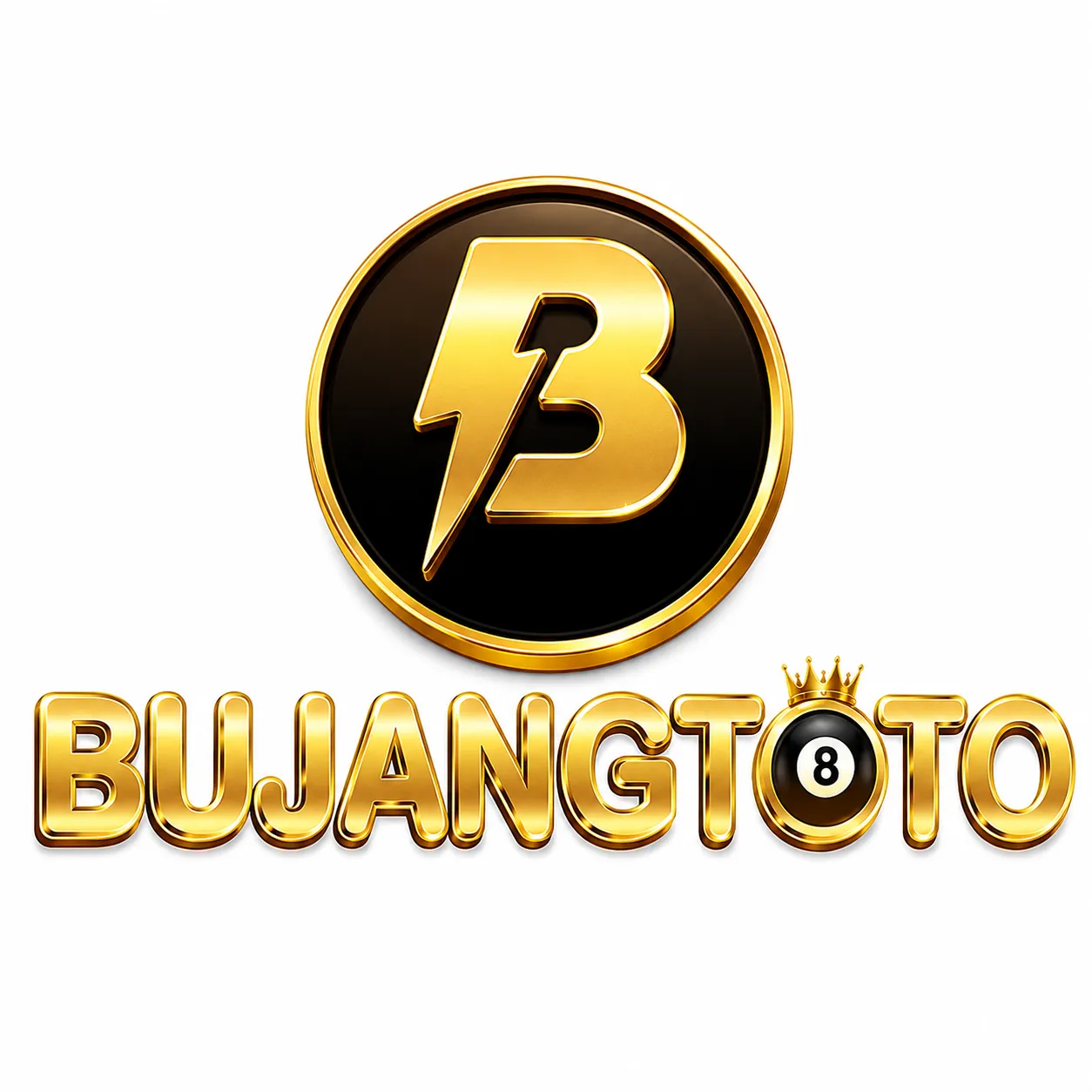 BUJANGTOTO - Game Memancing Penuh Tantangan