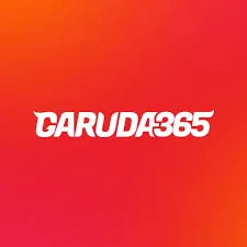 GARUDA365 - Permainan Bingo Seru dan Menarik untuk Anda