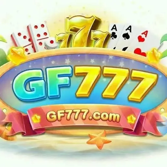 GF777 - Permainan Pertanian yang Seru dan Menyenangkan