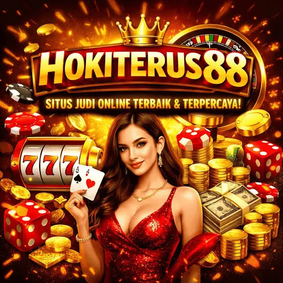 HOKITERUS88 - Game MOBA Terbaik untuk Para Pecinta Strategi