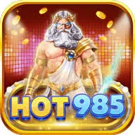 hot985 APK Adventure