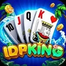 IDPKING - Petualangan Epik dalam Dunia RPG