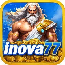 INOVA77 - Permainan Pertanian Seru dan Menyenangkan