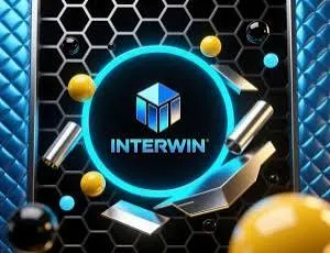 interwin