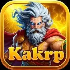 kakrp