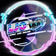 LJO777 - Game Memancing Terbaik untuk Penggemar Fishing