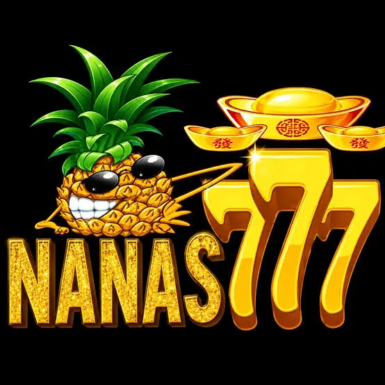 NANAS777 - Petualangan RPG yang Seru dan Menantang