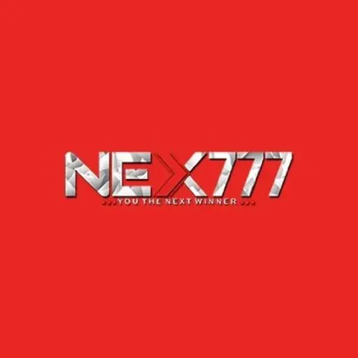 NEX777 - Pertarungan Epik di Ujung Jari Anda