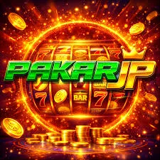 PAKARJP - Game Simulasi Terbaik untuk Pengalaman Realistis