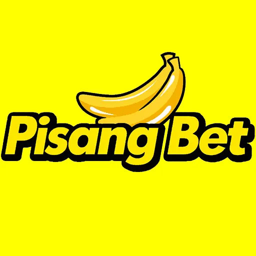 PISANGBET - Game Gaple Seru dan Menantang