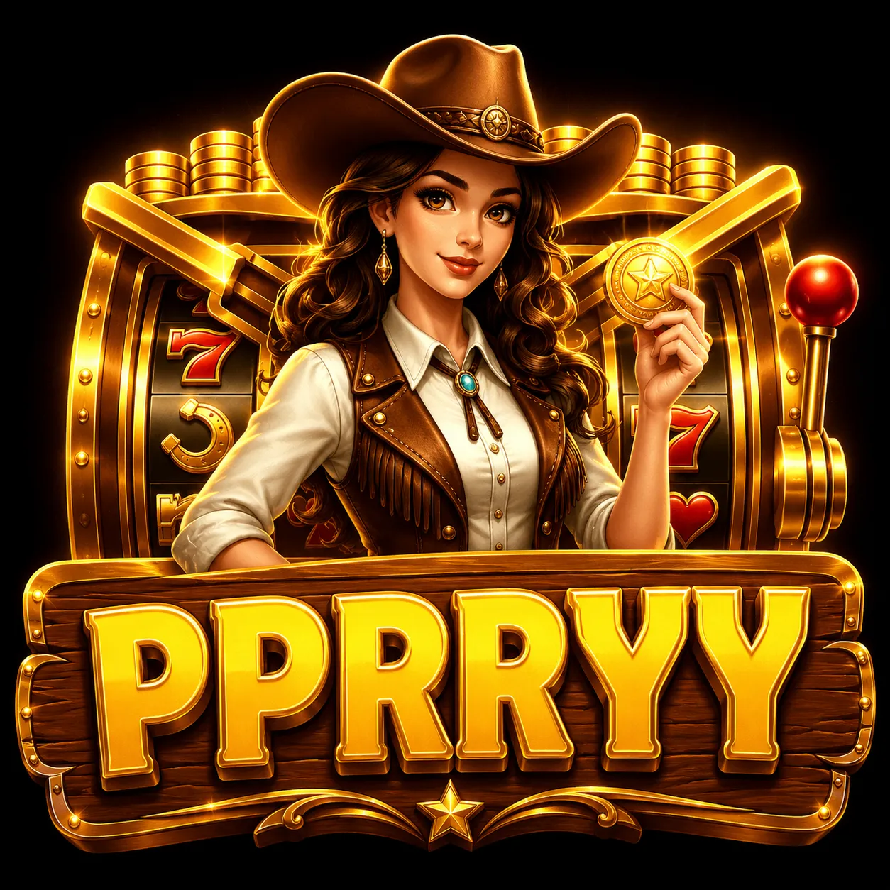 PPRRYY - Game Santai untuk Melepaskan Stres