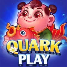QUARKPLAY - Permainan Mahjong Seru untuk Semua