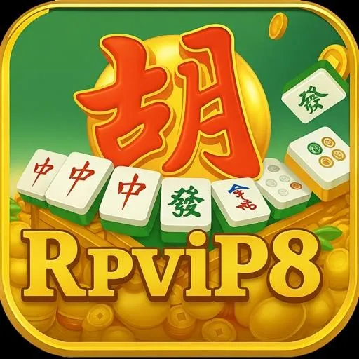 RPVIP8 - Game Tycoon Terbaik untuk Membangun Kekayaan