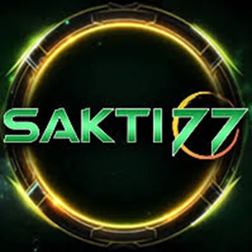 SAKTI77 - Balapan Seru di Dunia Racing