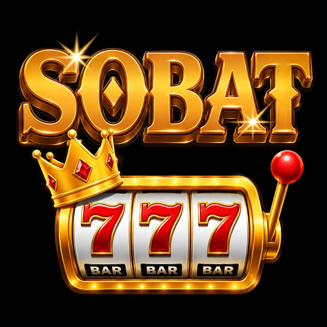 SOBAT777 - Petualangan Tak Terlupakan dalam Dunia ARPG