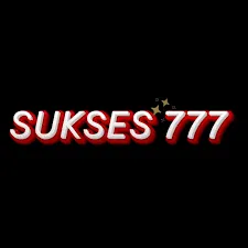 SUKSES777 - Permainan Strategi Terkini untuk Para Penggila Strategi