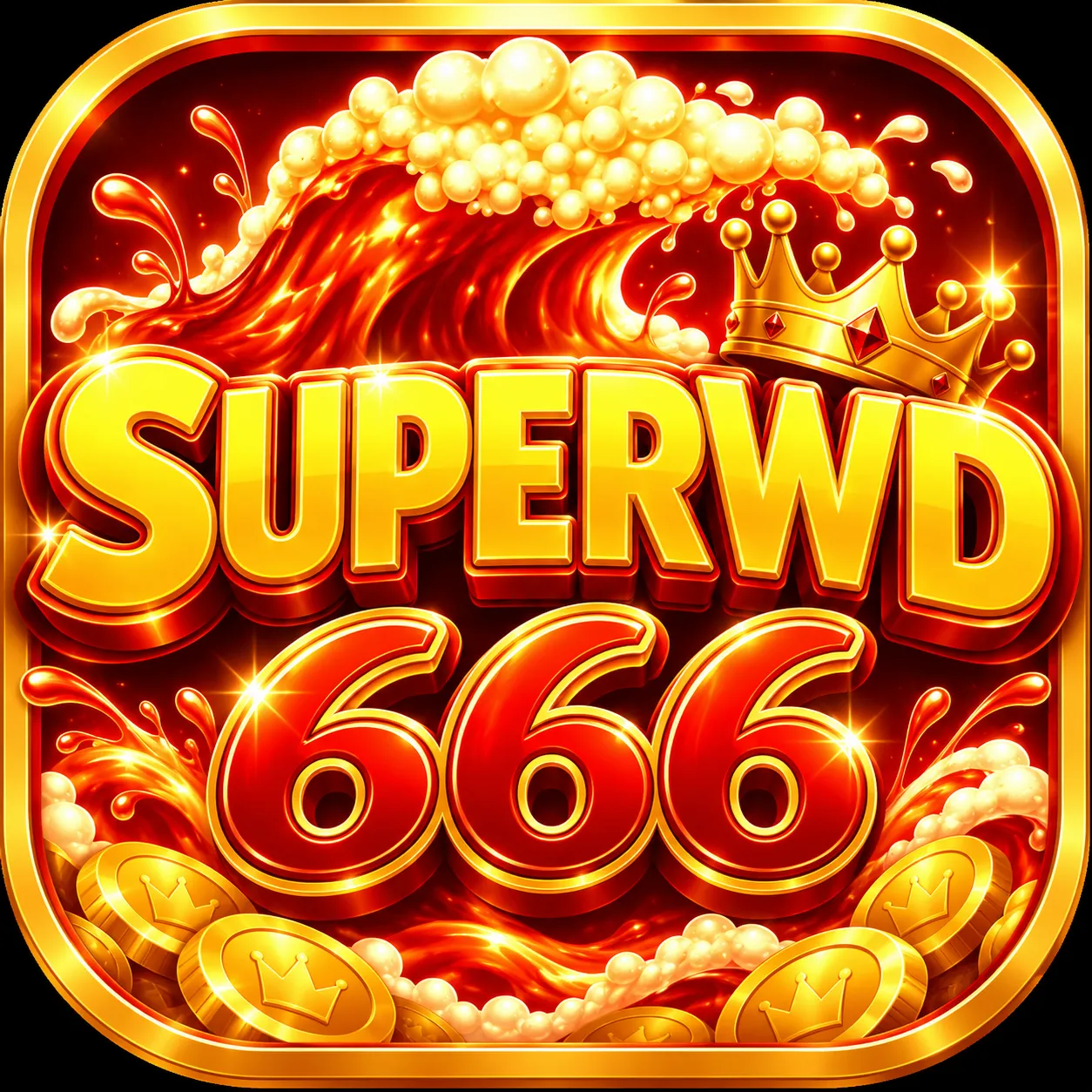 SUPERWD666 - Game Domino Seru dan Menarik