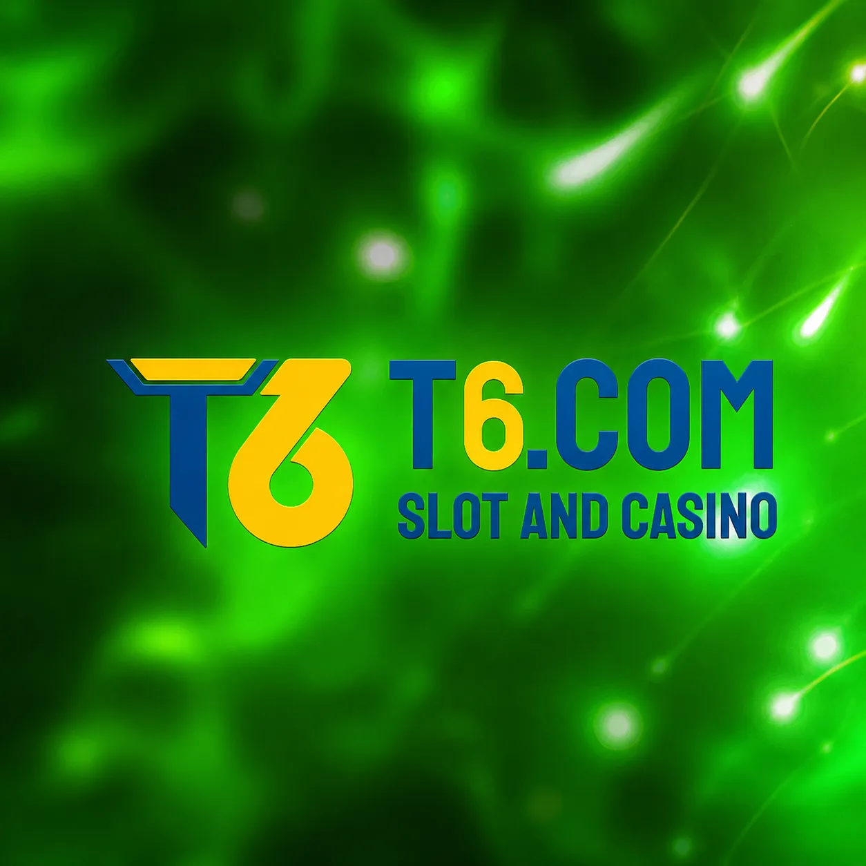 T6 - Game QiuQiu Seru dan Menantang