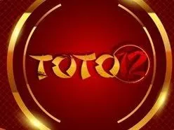 TOTO12 - Aplikasi Utilitas Terbaik untuk Kebutuhan Sehari-hari