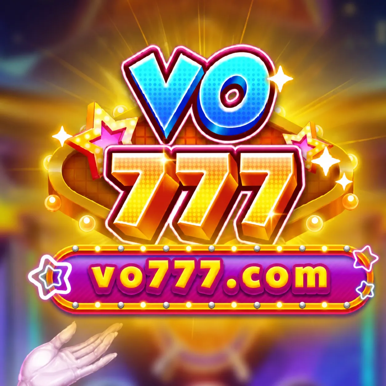 VO777 - Aplikasi Sportsbook Terpercaya untuk Taruhan Olahraga