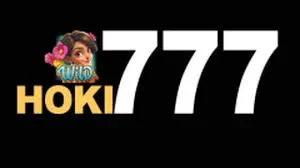 hoki777