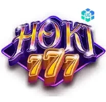 hoki777
